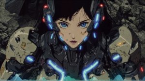 1989 Liberate combat power - Synthwave, Retrowave, Outrun, Cyberpunk, Chillwave