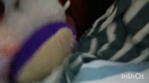 обзор на мой домик