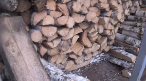 МОЕ ТОПЛИВО      ПОДПИШИСЬ