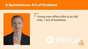 "Анекдот рассказанный одним моим другом".