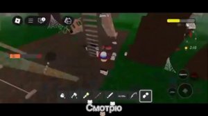 ОБЗОР КАНАЛА СТ90000k!!!