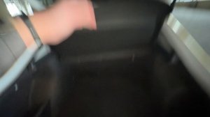 Skoda Rapid 2021 г. XW8AC2NH5MK133874