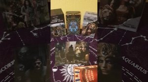 ❗ЧТО ОН ДУМАЕТ О ТЕБЕ ПРЯМО СЕЙЧАС❗ОН УМОЛЯЕТ ВЫСЛУШАТЬ ЕГО❗#картытаро #гаданиеналюбовь