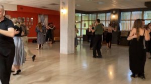 06 Милонга 08.11.25