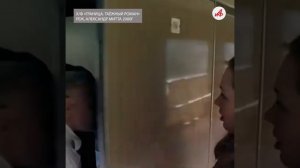 «Горе. Слов нет, только слезы»: погасла звезда Театра Вахтангова — умер актёр Владимир Симонов