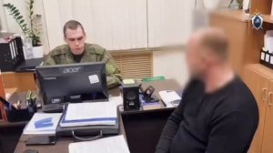 Видео от Аварийка LIVE | ДТП и ЧП России