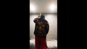 6нннноояаяяааббаяаяарряараяраяяявввевевееаяаяяанананнояаяамамаммаамаммм!!!!!! 22202025255гг...!!!!!!