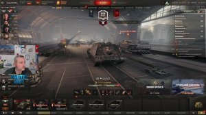 СТАЛЬНОЙ ОХОТНИК + ЛИНИЯ ФРОНТА ✦