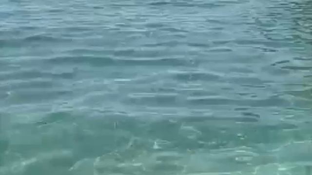 ТАИЛАНД СИАМСКИЙ ЗАЛИВ 🌊