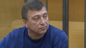 В Челябинской области конфискуют многомиллионное имущество ОПГ "Махонинских"