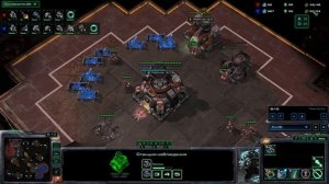 SC2 С Днём рождения мою Катюшу!