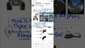 New round up starter,  this is, стр 33, 34, 35, 36. уроки английского онлайн 🇬🇧 +7 967 625 02 68✍️