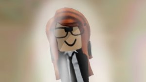 тутор на картинку