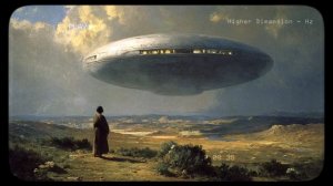 We are here but at what cost ？