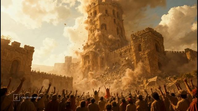 Библия за 90 секунд смотреть онлайн