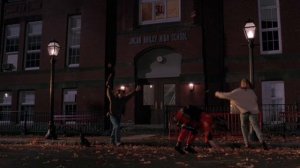 Клип Фокус Покус