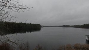 Семейные тропы веры Бельских 3 выпуск)