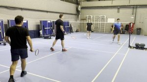 Бадминтон 05.11.25(4)