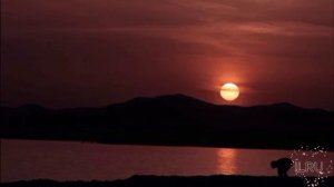 Истории из жизни|Тайна почтового ящика|Аудио рассказы|Аудиокниги слушать онлайн|Жизненные истории