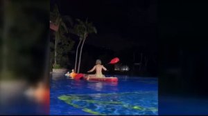 отель на о. Хайнань