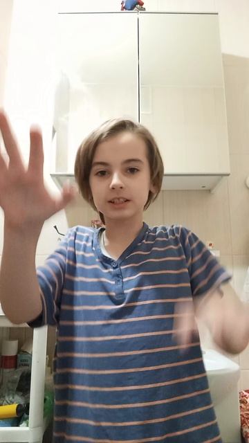 63 смотреть онлайн