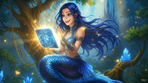 НейроЛукоморье ТВ