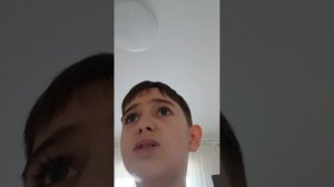 1 серия сериала ,,Зомби апокалипсис"