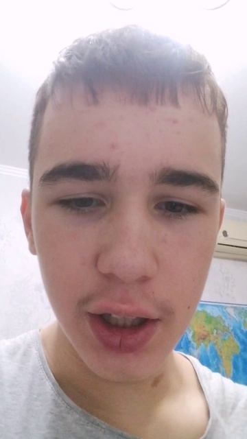 не ругайся начальника часть 2