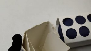 Grand Seiko sbgp011 mod отправка