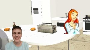 ноябрьский снег 1 сезон 1 серия снег