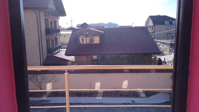 Студия у Олимпийского парка смотреть онлайн