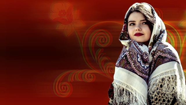 Арина Кузнецова - Разнесуха.mp4 смотреть онлайн