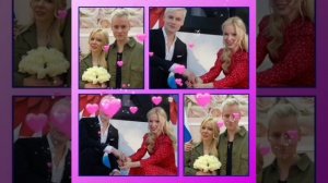 Доброго вечера... и спокойной ноченьки... всем...