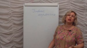 Условная модальность. Часть 4