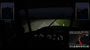 етс 2 груз больше чем за триста тысяч