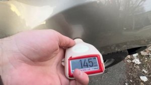 Renault Duster, 2013 год обзор для цм