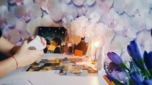 Отпустил ли он Вас?