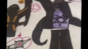 итоги конкурса!/я не нашёл канал малого