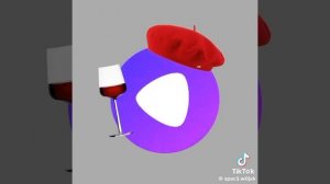 pov: ты и Алиса;)