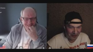 Четвертое Измерение и Крымчанин |" Мы вильна краина вильных людей"