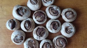 09-11-2025💥Влог💥обычные выходные