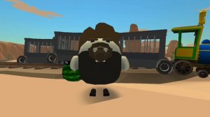 СПАСИБО ЗА 52 ПОДПИСЧИКА!!!!!!!!!!!!!!!!