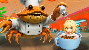 МАКСИМАЛЬНАЯ прокачка за НОВЫХ Брейнротов в Эволюция Брейнрот в Brainrot Evolution Роблокс !