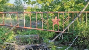 Аким-Ильинка