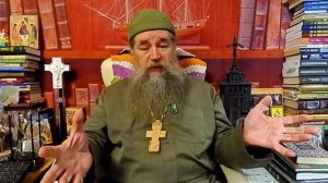 Время Бога 4 беседа "Где ваше сердце? там и вы"