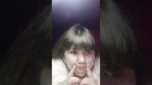 Молчу целый час 🙂👍