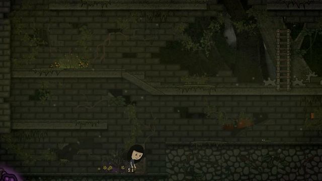 Приключения Нелли #1 Мультик Игра для детей с ПАПУЛЕЙ смотреть онлайн