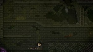 Приключения Нелли #1 Мультик Игра для детей с ПАПУЛЕЙ