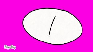 Дуф и дук 8 серия 1 сезона