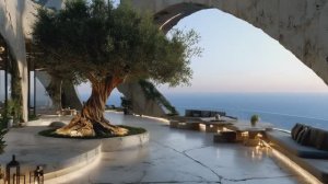 Decode the Genome _ Music for Deep Data Analysis & Core System Research _ Deep Fект